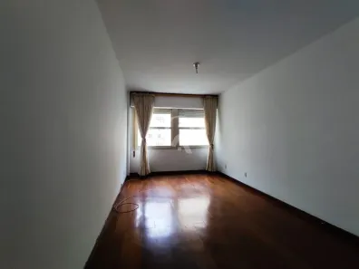 Apartamento com 3 Quartos à venda, 119m² no Copacabana, Rio de Janeiro