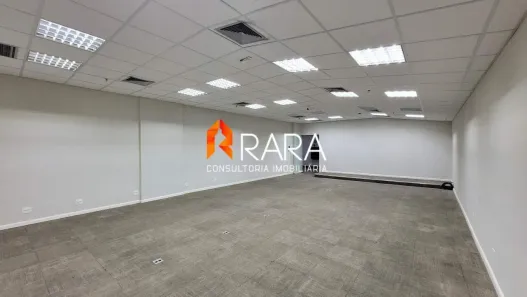 Sala Comercial para alugar, 2500m² no Centro, São Caetano do Sul