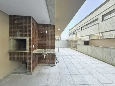 Apartamento com 2 Quartos à venda, 132m² no Trindade, Florianópolis