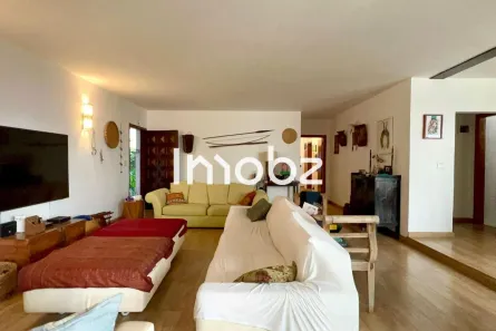 Casa de Condomínio com 4 Quartos à venda, 400m² no Vila Madalena, São Paulo