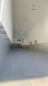 Galpão/Depósito/Armazém para alugar, 200m² no Cidade Jardim Cumbica, Guarulhos