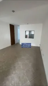 Prédio Comercial à venda, 429m² no Baeta Neves, São Bernardo do Campo