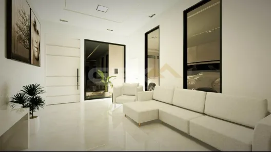 Casa com 4 Quartos à venda, 380m² no Bom Pastor, Divinópolis