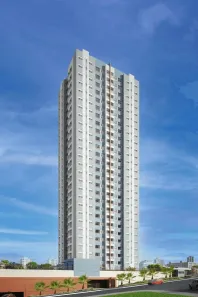 Apartamento com 2 Quartos à venda, 84m² no Jardim Proença, Campinas