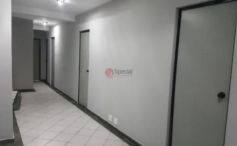 Prédio Comercial à venda, 437m² no Tatuapé, São Paulo