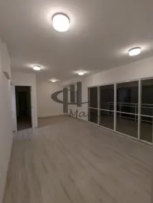 Apartamento com 3 Quartos para alugar, 135m² no Santo Antônio, São Caetano do Sul