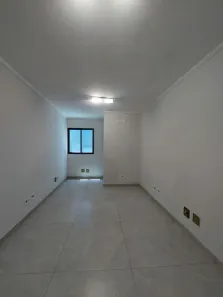 Sala Comercial para alugar, 17m² no Sítio Pinheirinho, São Paulo