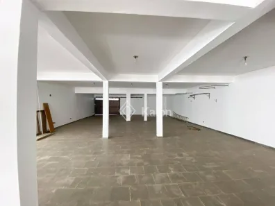 Casa de Condomínio com 3 Quartos para alugar, 409m² no Terras de São José Urbano Portella, Itu