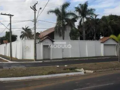 Sala Comercial para alugar, 14m² no Jardim Karaíba, Uberlândia