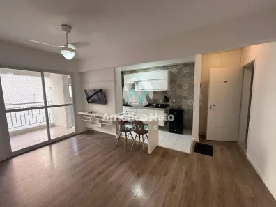 Apartamento com 2 Quartos à venda, 68m² no Santa Paula, São Caetano do Sul
