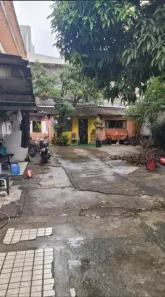 Lote/Terreno à venda, 500m² no Vila da Saúde, São Paulo