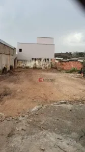 Lote/Terreno à venda, 397m² no Gleba Destacada da Fazenda Santa Cruz, Jaguariúna