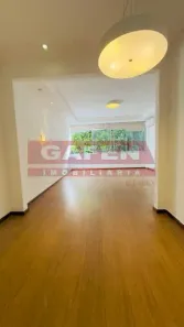 Apartamento com 3 Quartos à venda, 145m² no Ipanema, Rio de Janeiro