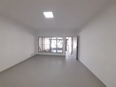 Sobrado com 3 Quartos à venda, 168m² no Jardim Bela Vista, Santo André