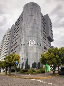 Ponto Comercial para alugar, 525m² no Sanvitto, Caxias do Sul