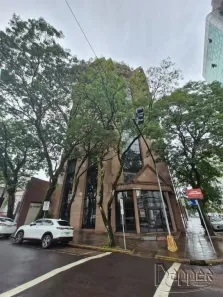 Sala Comercial à venda, 49m² no Centro, Novo Hamburgo