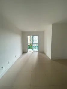 Apartamento com 3 Quartos à venda, 70m² no Lapa, São Paulo