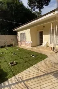Casa com 3 Quartos para alugar, 175m² no Vila Rosa, Piraquara
