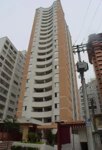 Apartamento com 2 Quartos à venda, 68m² no Aclimação, São Paulo