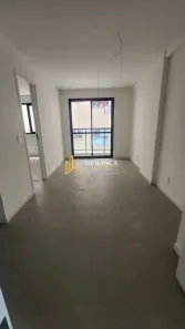 Apartamento com 1 Quarto à venda, 34m² no Tijuca, Rio de Janeiro