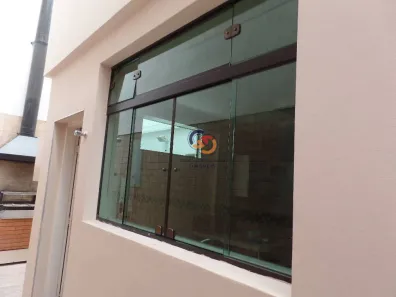 Casa com 3 Quartos à venda, 144m² no Planalto Paulista, São Paulo