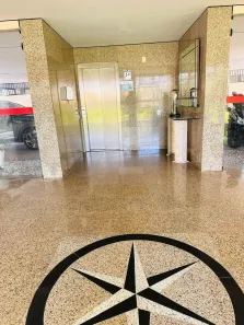 Apartamento com 3 Quartos à venda, 150m² no Renascença, São Luís