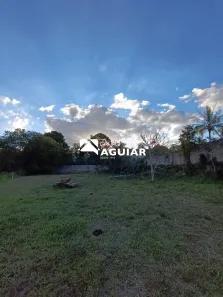 Lote/Terreno à venda, 2000m² no Chácaras São Bento, Valinhos