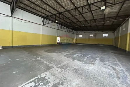 Galpão/Depósito/Armazém para alugar, 750m² no Jardim Maringá, Mauá