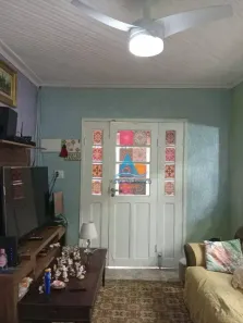 Casa com 3 Quartos à venda, 86m² no Mirim, Praia Grande