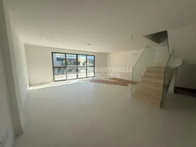 Cobertura com 4 Quartos à venda, 320m² no Recreio dos Bandeirantes, Rio de Janeiro