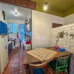 Apartamento com 2 Quartos à venda, 87m² no Botafogo, Rio de Janeiro