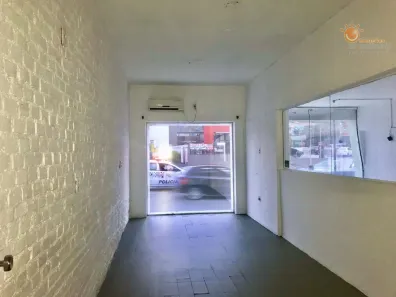 Casa com 1 Quarto à venda, 120m² no Centro, Sorocaba