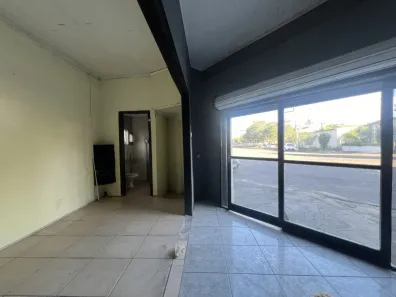 Casa com 3 Quartos à venda, 167m² no Fião, São Leopoldo