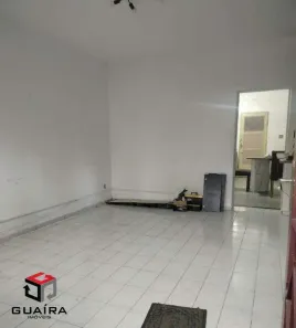 Sobrado com 3 Quartos à venda, 160m² no Vila Helena, Santo André