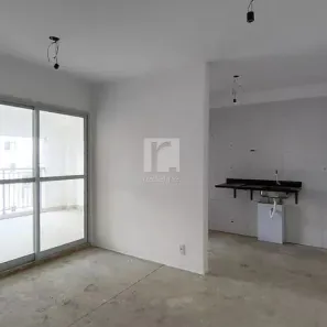 Apartamento com 2 Quartos à venda, 76m² no Jardim da Glória, São Paulo
