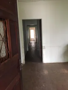 Prédio Comercial com 3 Quartos à venda, 120m² no Jardim São Dimas, São José dos Campos