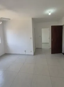 Apartamento com 1 Quarto para alugar, 49m² no Vila Barreto, São Paulo