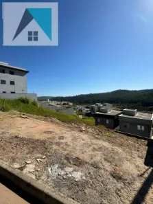 Lote/Terreno à venda, 200m² no Portais (Polvilho), Cajamar