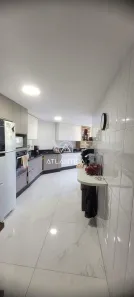 Apartamento com 3 Quartos à venda, 140m² no Glória, Macaé
