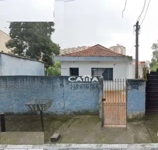 Casa com 3 Quartos à venda, 128m² no Cidade Líder, São Paulo