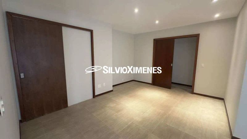 Foto 46