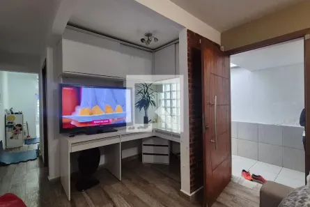 Casa com 2 Quartos à venda, 325m² no Vila Floresta, Santo André