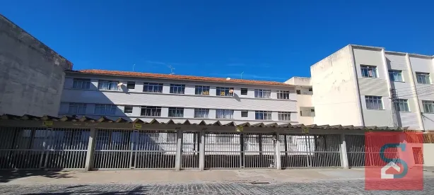 Apartamento com 2 Quartos à venda, 71m² no Centro, Cabo Frio