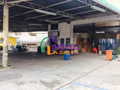 Lote/Terreno para alugar, 1092m² no Butantã, São Paulo