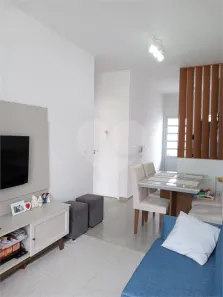 Casa de Condomínio com 2 Quartos para venda ou aluguel, 53m² no Loteamento Jardim Morumbi, Atibaia