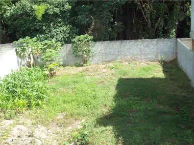 Lote/Terreno à venda, 260m² no Jardim Morumbi, Itatiba