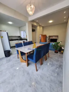 Casa com 4 Quartos à venda, 230m² no Penha de França, São Paulo