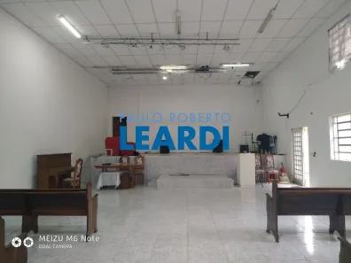 Imóvel Comercial à venda, 640m² no Jardim Independência, São Paulo