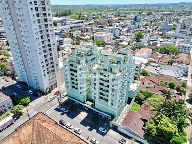 Ponto Comercial para alugar, 50m² no Centro, São Leopoldo