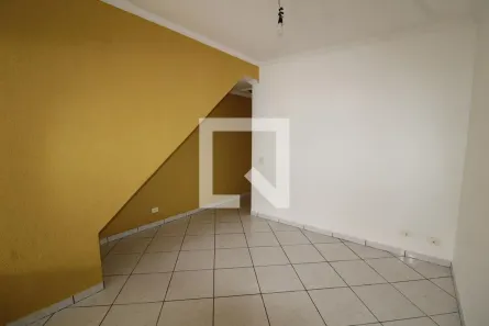 Casa com 2 Quartos à venda, 110m² no Vila Santa Clara, São Paulo